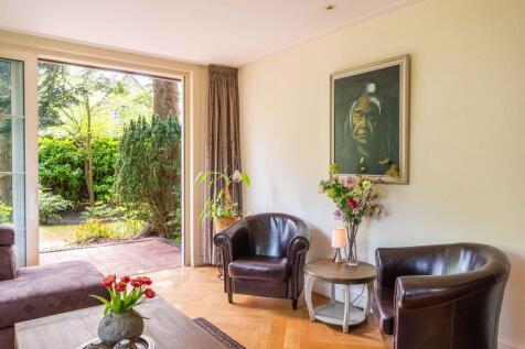 Slotlaan 8 1871 BD SCHOORL image 7
