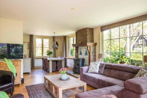 Slotlaan 8 1871 BD SCHOORL image 8