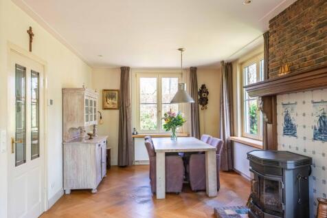 Slotlaan 8 1871 BD SCHOORL image 9