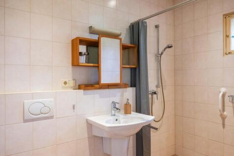 Slotlaan 8 1871 BD SCHOORL image 11