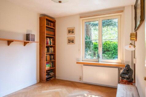 Slotlaan 8 1871 BD SCHOORL image 12