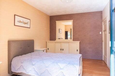 Slotlaan 8 1871 BD SCHOORL image 14