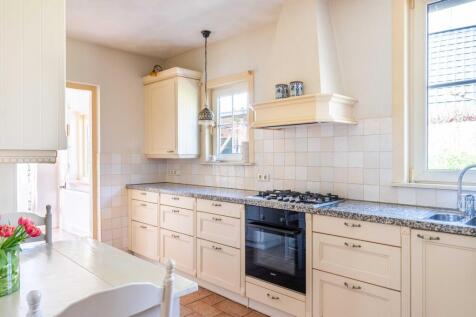 Slotlaan 8 1871 BD SCHOORL image 15