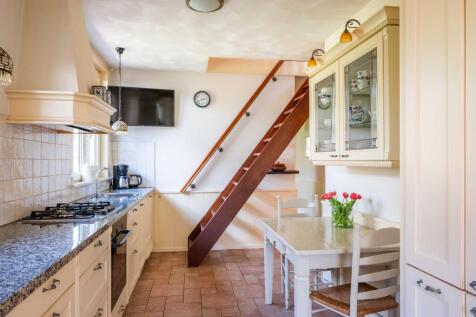 Slotlaan 8 1871 BD SCHOORL image 16
