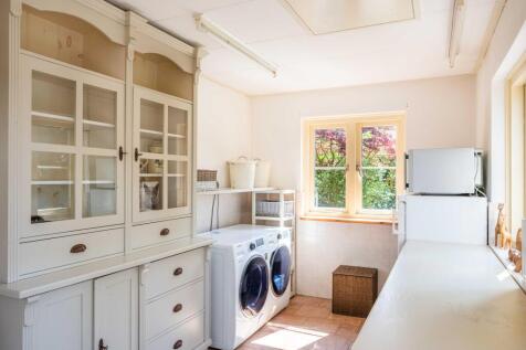 Slotlaan 8 1871 BD SCHOORL image 18