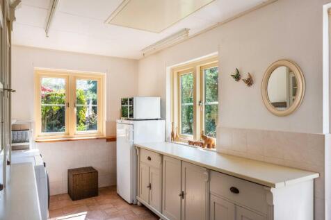 Slotlaan 8 1871 BD SCHOORL image 19