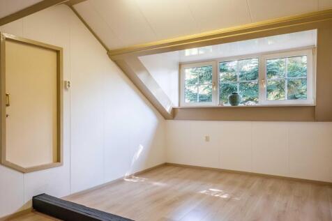 Slotlaan 8 1871 BD SCHOORL image 21