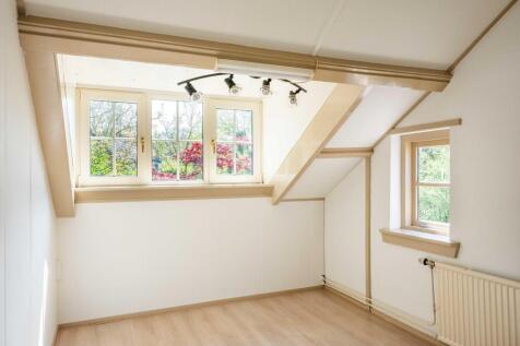 Slotlaan 8 1871 BD SCHOORL image 22