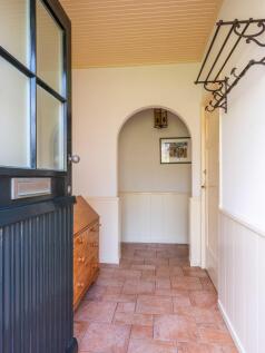 Slotlaan 8 1871 BD SCHOORL image 23