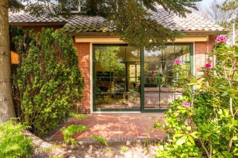 Slotlaan 8 1871 BD SCHOORL image 24