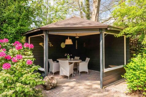 Slotlaan 8 1871 BD SCHOORL image 28