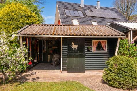 Slotlaan 8 1871 BD SCHOORL image 32