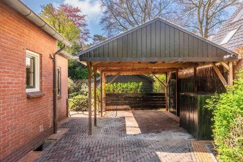 Slotlaan 8 1871 BD SCHOORL image 33