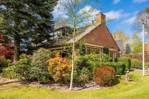 Slotlaan 8 1871 BD SCHOORL image 35