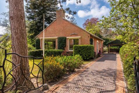Slotlaan 8 1871 BD SCHOORL image 36