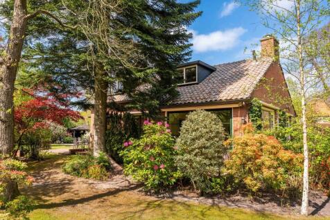 Slotlaan 8 1871 BD SCHOORL image 37