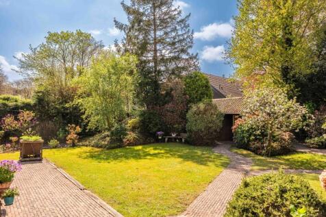 Slotlaan 8 1871 BD SCHOORL image 39