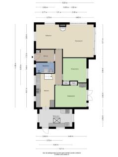 Slotlaan 8 1871 BD SCHOORL image 40