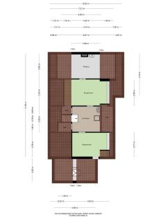 Slotlaan 8 1871 BD SCHOORL image 41