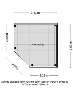 Slotlaan 8 1871 BD SCHOORL image 43
