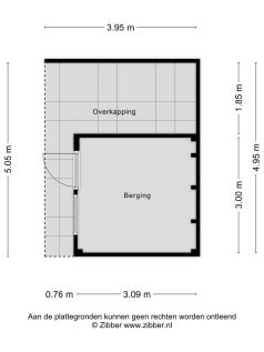 Slotlaan 8 1871 BD SCHOORL image 44