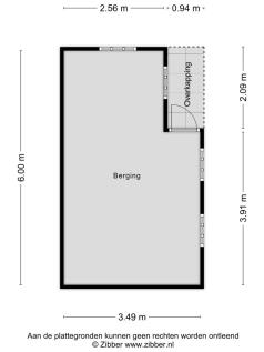 Slotlaan 8 1871 BD SCHOORL image 45