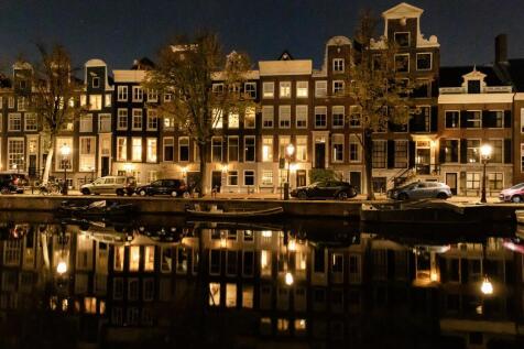 Prinsengracht 845 1017 KB AMSTERDAM image 2