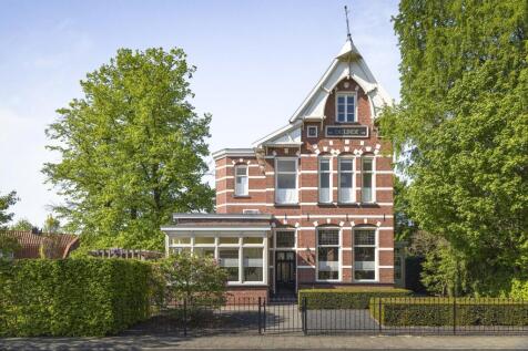 Winterswijkseweg 26 7141 DN GROENLO image 8
