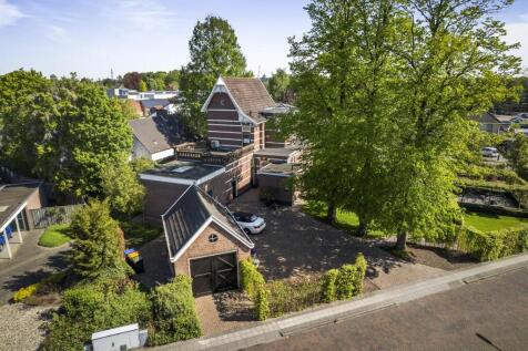 Winterswijkseweg 26 7141 DN GROENLO image 9