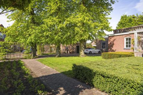 Winterswijkseweg 26 7141 DN GROENLO image 10
