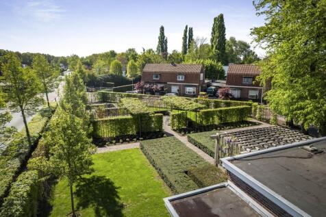 Winterswijkseweg 26 7141 DN GROENLO image 11