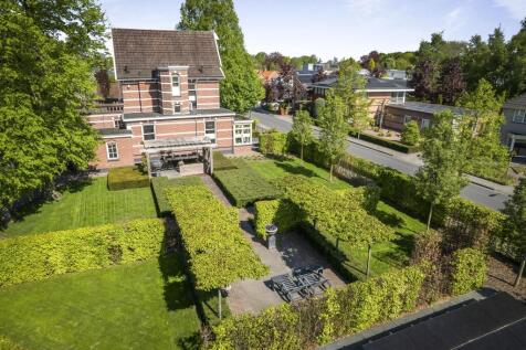 Winterswijkseweg 26 7141 DN GROENLO image 12