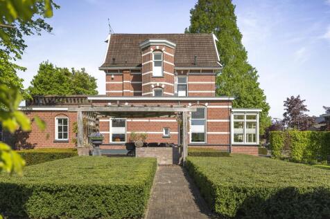 Winterswijkseweg 26 7141 DN GROENLO image 13