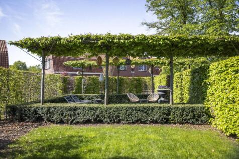 Winterswijkseweg 26 7141 DN GROENLO image 16