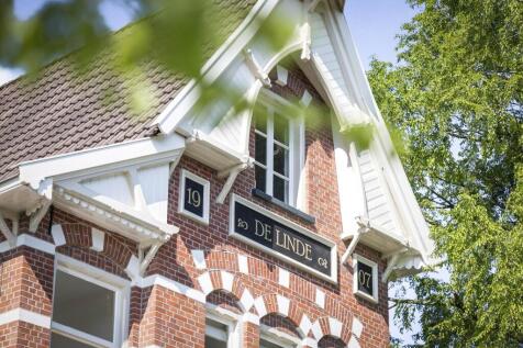 Winterswijkseweg 26 7141 DN GROENLO image 17