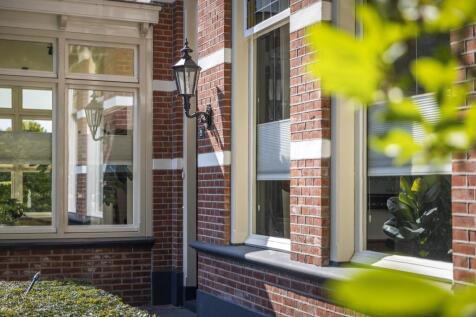 Winterswijkseweg 26 7141 DN GROENLO image 39