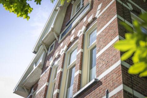Winterswijkseweg 26 7141 DN GROENLO image 49