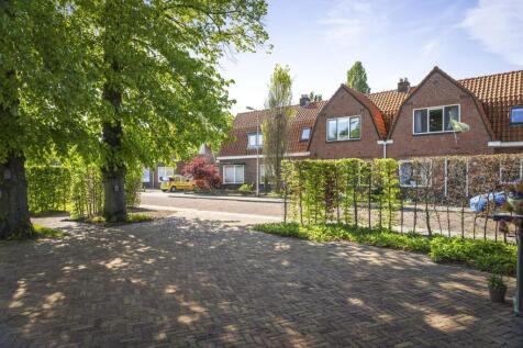 Winterswijkseweg 26 7141 DN GROENLO image 63