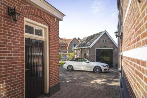Winterswijkseweg 26 7141 DN GROENLO image 64