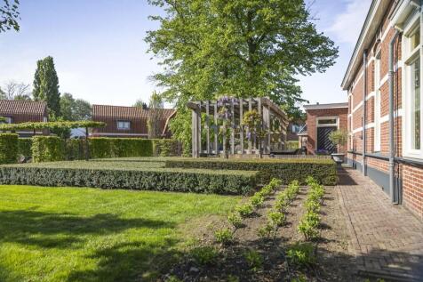 Winterswijkseweg 26 7141 DN GROENLO image 68
