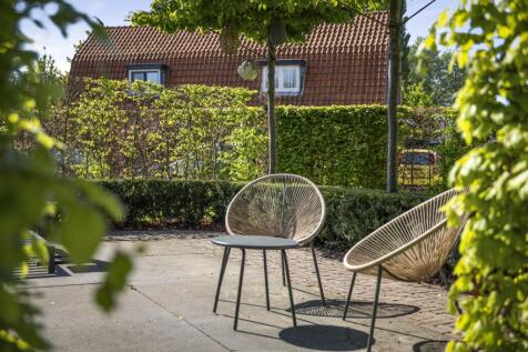 Winterswijkseweg 26 7141 DN GROENLO image 69