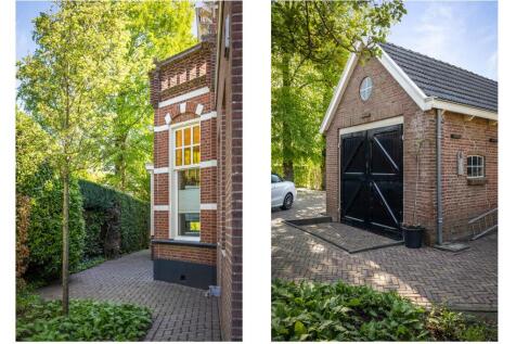 Winterswijkseweg 26 7141 DN GROENLO image 71