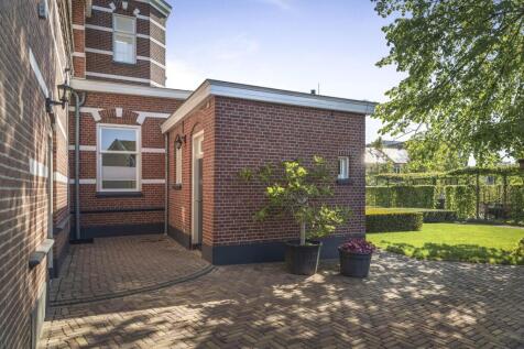 Winterswijkseweg 26 7141 DN GROENLO image 72