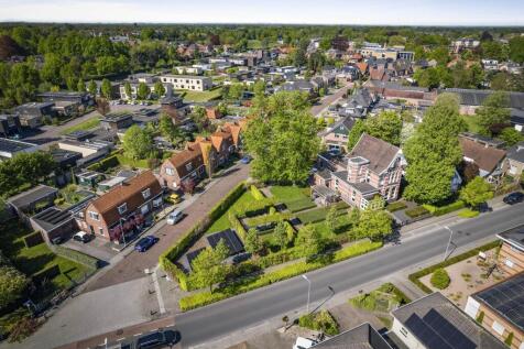 Winterswijkseweg 26 7141 DN GROENLO image 73
