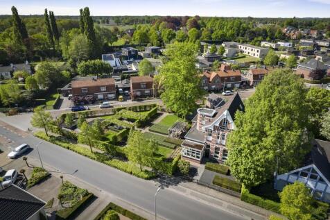 Winterswijkseweg 26 7141 DN GROENLO image 74