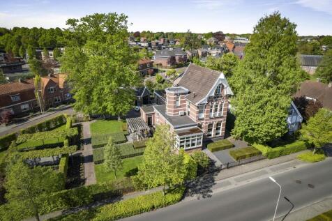 Winterswijkseweg 26 7141 DN GROENLO image 75