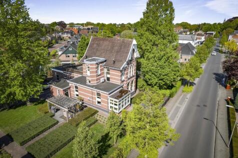 Winterswijkseweg 26 7141 DN GROENLO image 76