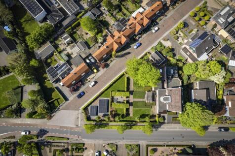 Winterswijkseweg 26 7141 DN GROENLO image 77