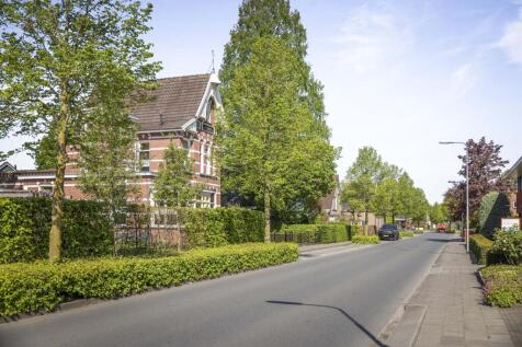 Winterswijkseweg 26 7141 DN GROENLO image 78