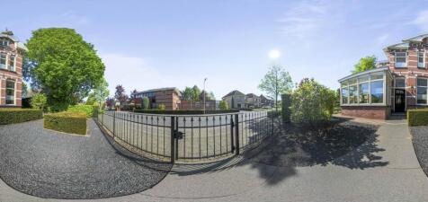 Winterswijkseweg 26 7141 DN GROENLO image 89